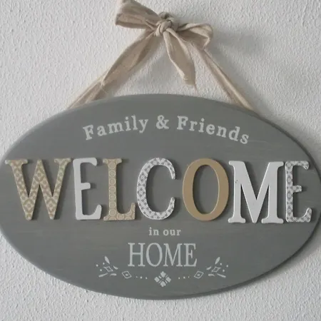 La Casa Del Nespolo Tranquillo Vicino Stazione Appartamento *