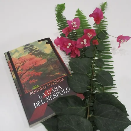 La Casa Del Nespolo Tranquillo Vicino Stazione