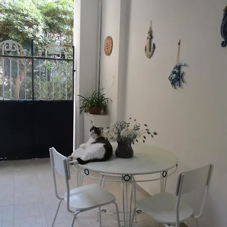 La Casa Del Nespolo Tranquillo Vicino Stazione Appartamento *