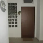 Apartmán La Casa Del Nespolo Tranquillo Vicino Stazione