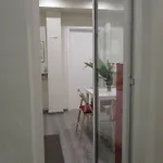 Apartmán La Casa Del Nespolo Tranquillo Vicino Stazione *