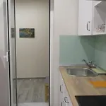 La Casa Del Nespolo Tranquillo Vicino Stazione Sanremo
