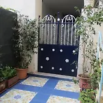 La Casa Del Nespolo Tranquillo Vicino Stazione * Sanremo