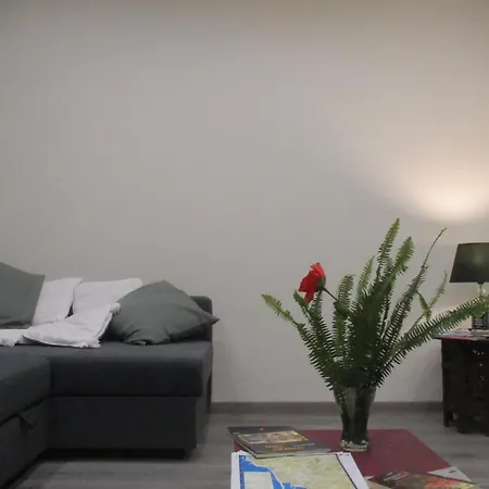 Apartment La Casa Del Nespolo Tranquillo Vicino Stazione *