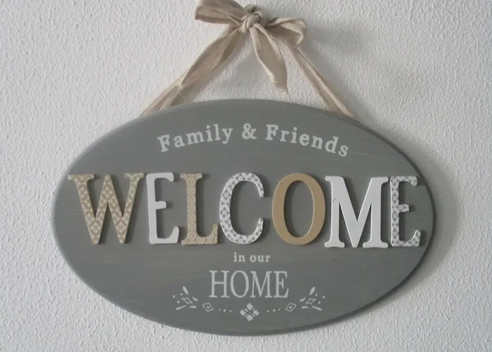 La Casa Del Nespolo Tranquillo Vicino Stazione Appartamento *