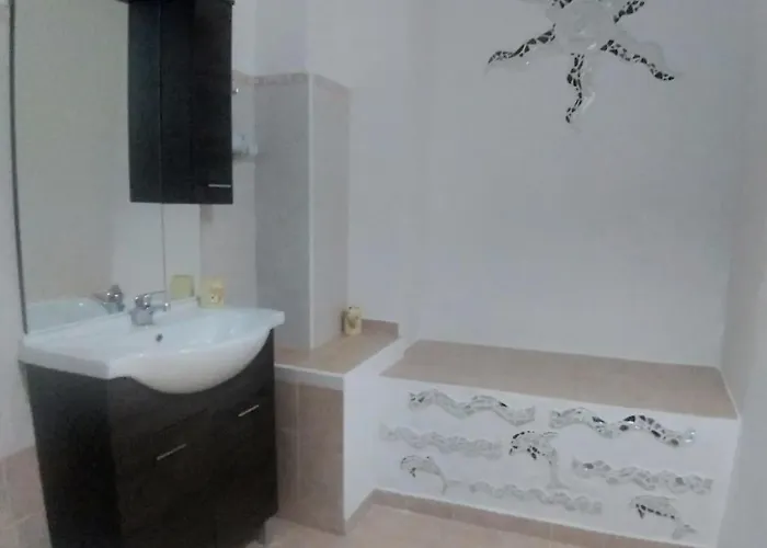 La Casa Del Nespolo Tranquillo Vicino Stazione Appartamento *