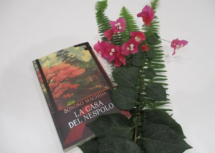 La Casa Del Nespolo Tranquillo Vicino Stazione