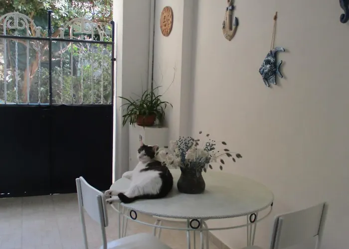 La Casa Del Nespolo Tranquillo Vicino Stazione Appartamento *